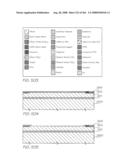 Inkjet Printer With Low Nozzle To Chamber Cross-Section Ratio diagram and image