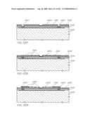 Inkjet Printer With Low Nozzle To Chamber Cross-Section Ratio diagram and image