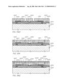 Inkjet Printer With Low Nozzle To Chamber Cross-Section Ratio diagram and image