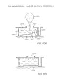 Inkjet Printer With Low Nozzle To Chamber Cross-Section Ratio diagram and image