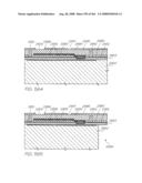 Inkjet Printer With Low Nozzle To Chamber Cross-Section Ratio diagram and image