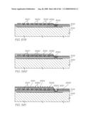 Inkjet Printer With Low Nozzle To Chamber Cross-Section Ratio diagram and image