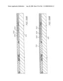 Inkjet Printer With Low Nozzle To Chamber Cross-Section Ratio diagram and image