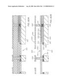 Inkjet Printer With Low Nozzle To Chamber Cross-Section Ratio diagram and image