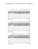 Inkjet Printer With Low Nozzle To Chamber Cross-Section Ratio diagram and image