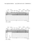 Inkjet Printer With Low Nozzle To Chamber Cross-Section Ratio diagram and image