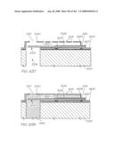 Inkjet Printer With Low Nozzle To Chamber Cross-Section Ratio diagram and image