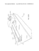 Inkjet Printer With Low Nozzle To Chamber Cross-Section Ratio diagram and image