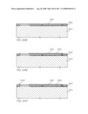 Inkjet Printer With Low Nozzle To Chamber Cross-Section Ratio diagram and image