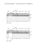 Inkjet Printer With Low Nozzle To Chamber Cross-Section Ratio diagram and image