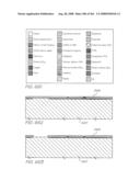 Inkjet Printer With Low Nozzle To Chamber Cross-Section Ratio diagram and image