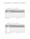 Inkjet Printer With Low Nozzle To Chamber Cross-Section Ratio diagram and image