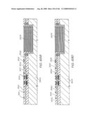 Inkjet Printer With Low Nozzle To Chamber Cross-Section Ratio diagram and image