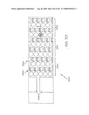 Inkjet Printer With Low Nozzle To Chamber Cross-Section Ratio diagram and image