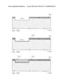 Inkjet Printer With Low Nozzle To Chamber Cross-Section Ratio diagram and image