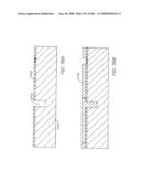 Inkjet Printer With Low Nozzle To Chamber Cross-Section Ratio diagram and image