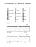 Inkjet Printer With Low Nozzle To Chamber Cross-Section Ratio diagram and image