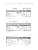 Inkjet Printer With Low Nozzle To Chamber Cross-Section Ratio diagram and image