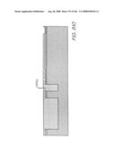 Inkjet Printer With Low Nozzle To Chamber Cross-Section Ratio diagram and image