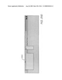 Inkjet Printer With Low Nozzle To Chamber Cross-Section Ratio diagram and image