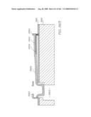 Inkjet Printer With Low Nozzle To Chamber Cross-Section Ratio diagram and image