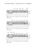 Inkjet Printer With Low Nozzle To Chamber Cross-Section Ratio diagram and image