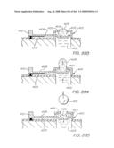 Inkjet Printer With Low Nozzle To Chamber Cross-Section Ratio diagram and image