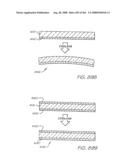 Inkjet Printer With Low Nozzle To Chamber Cross-Section Ratio diagram and image