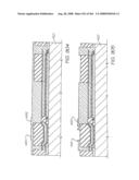 Inkjet Printer With Low Nozzle To Chamber Cross-Section Ratio diagram and image