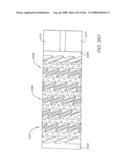 Inkjet Printer With Low Nozzle To Chamber Cross-Section Ratio diagram and image