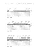 Inkjet Printer With Low Nozzle To Chamber Cross-Section Ratio diagram and image