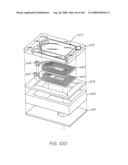 Inkjet Printer With Low Nozzle To Chamber Cross-Section Ratio diagram and image