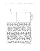 Inkjet Printer With Low Nozzle To Chamber Cross-Section Ratio diagram and image