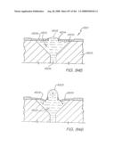 Inkjet Printer With Low Nozzle To Chamber Cross-Section Ratio diagram and image