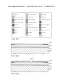 Inkjet Printer With Low Nozzle To Chamber Cross-Section Ratio diagram and image