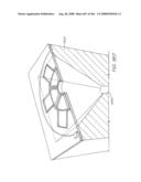 Inkjet Printer With Low Nozzle To Chamber Cross-Section Ratio diagram and image