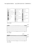 Inkjet Printer With Low Nozzle To Chamber Cross-Section Ratio diagram and image