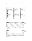 Inkjet Printer With Low Nozzle To Chamber Cross-Section Ratio diagram and image