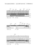 Inkjet Printer With Low Nozzle To Chamber Cross-Section Ratio diagram and image