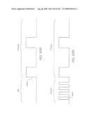 Inkjet Printer With Low Nozzle To Chamber Cross-Section Ratio diagram and image