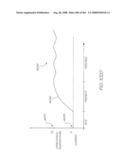 Inkjet Printer With Low Nozzle To Chamber Cross-Section Ratio diagram and image