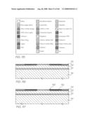 Inkjet Printer With Low Nozzle To Chamber Cross-Section Ratio diagram and image