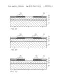 Inkjet Printer With Low Nozzle To Chamber Cross-Section Ratio diagram and image