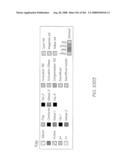 Inkjet Printer With Low Nozzle To Chamber Cross-Section Ratio diagram and image