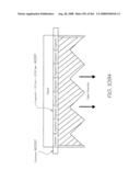 Inkjet Printer With Low Nozzle To Chamber Cross-Section Ratio diagram and image