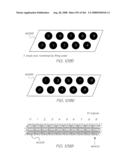 Inkjet Printer With Low Nozzle To Chamber Cross-Section Ratio diagram and image