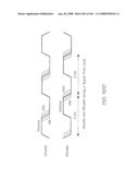 Inkjet Printer With Low Nozzle To Chamber Cross-Section Ratio diagram and image