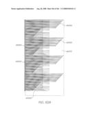 Inkjet Printer With Low Nozzle To Chamber Cross-Section Ratio diagram and image