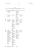 Inkjet Printer With Low Nozzle To Chamber Cross-Section Ratio diagram and image