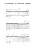 Inkjet Printer With Low Nozzle To Chamber Cross-Section Ratio diagram and image